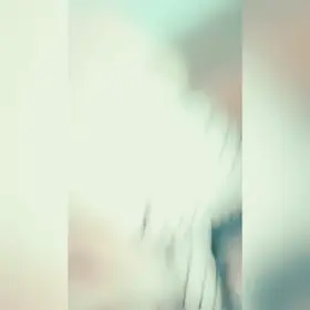 This mom wants it in the ass every day 🤤