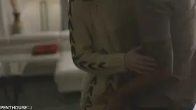 [Evelyn Claire] - Submits To Stepbrother