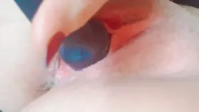 Can I please be your cum rag Sir?