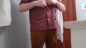 Now with more build up!