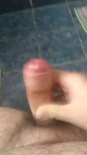 Second of the day, what do you think?