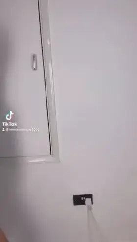 I love the buss it challenge 😋