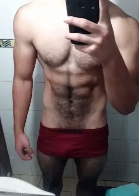 18 thanks for sorting by new