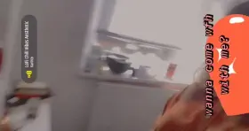 Looking [f]or a volunteer to come sit under my desk on weekdays