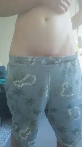 Whoops it popped out again... well you know what to do!