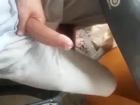 what would've you done with the load?