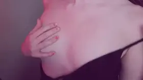 i love making titty gifs lol :')