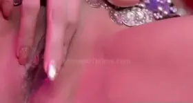 Wild Cherry Sherlyn Chopra Onlyfans Video 50mb(Download link in comments)