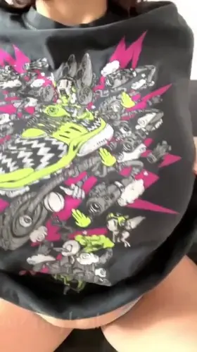 Give them 100 kisses