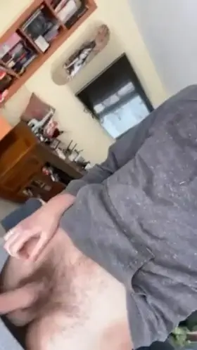 My favorite part is always the bounce