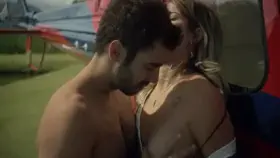 Maria Bopp - Me Chama de Bruna s02e03