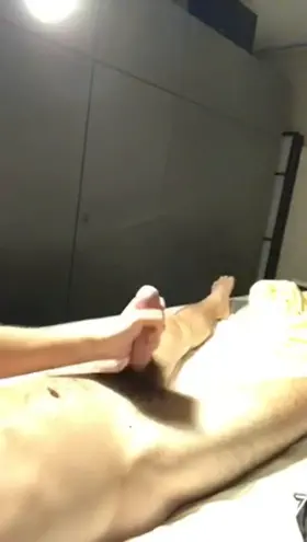 Enormous load, wait for it