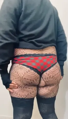 Last day of the week!