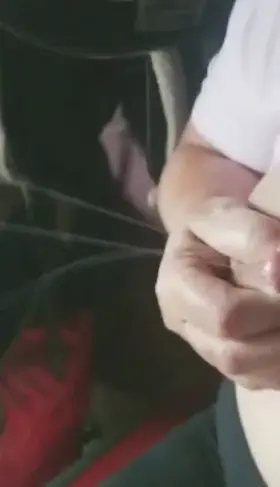 OC Myself and r/MilkmaidofNJ