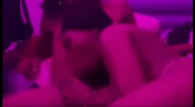 rate my dick sucking from 1-10