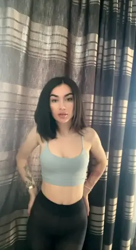 Would you fuck me if you had the chance? turkey