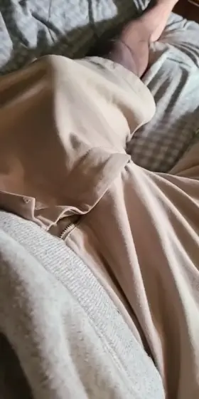 Help me relax after work