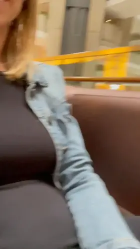 Poonam pandey & others Hots videos full collection 2021/2022