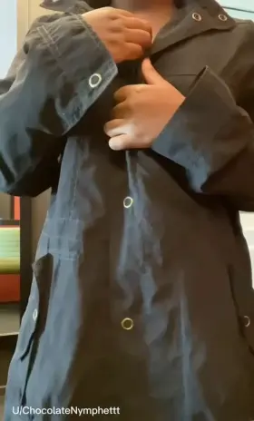 I need an older man to come over and rail me☺️