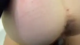 Public bathroom breeding