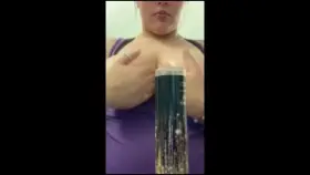 teasing me when not together