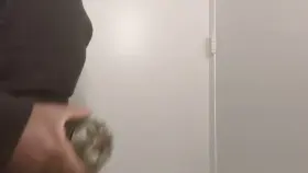 Just a horny dad [54] here, doing what I do best, and looking for curious guys to join me. My bio should tell you all you want to know. If not, DMs are always welcome.