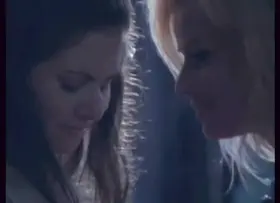 Alison Brie in ‘Born, 2007’