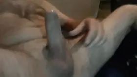 mastrubating gif as promised (53)