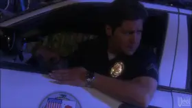 cop cum for jessica drake