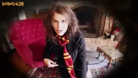 Knotting Diego, I think I need a bigger one (f) 39