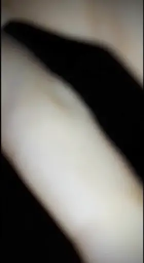 Doggy with wife is life 💕