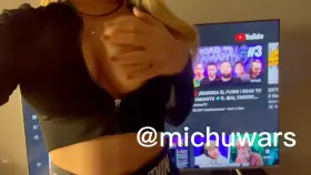 do you want to touch them?