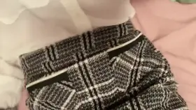 Can I be your naughty secretary😈?