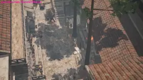 Slaves Of Rome - All NPCs Beyond Special Portal (v12.5 special)