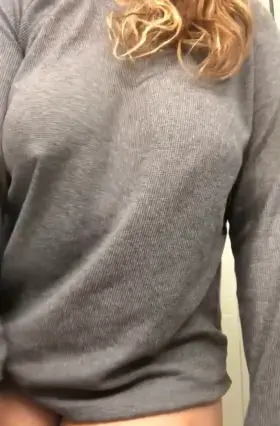 Nothing if not natural 😅