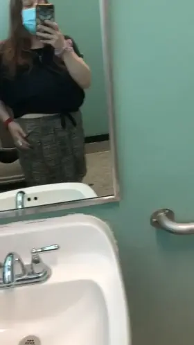 Built to take it 😋