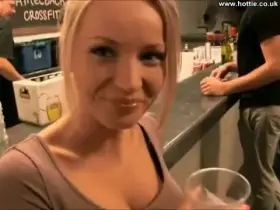 She's hella down!🙏🏽😈