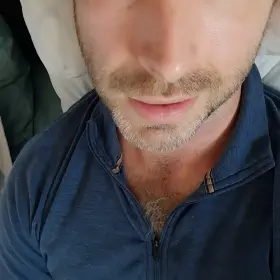 32M, Seattle, this Married Daddy is so horny today... I feel as though I could be turned... 😳