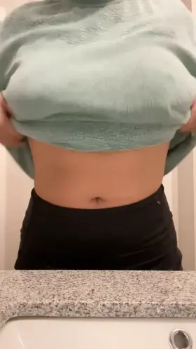 Can you make them bounce? Reveal