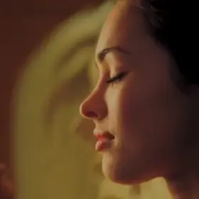 Megan Fox & Amanda Seyfried