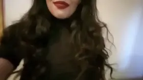 do you like my tits babe?