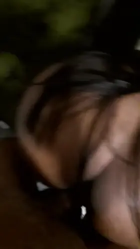 [23] [M] She wanted to meet up again and boy it was amazing!