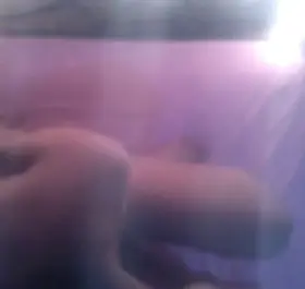 I am too shy in real life but here you can hear me moaning!