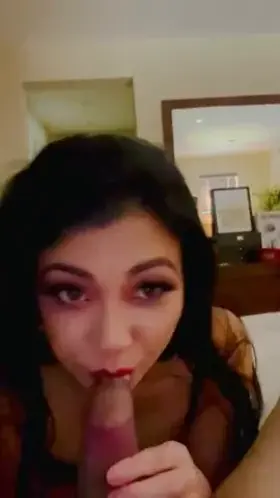 Do you like asian sluts? My 👄