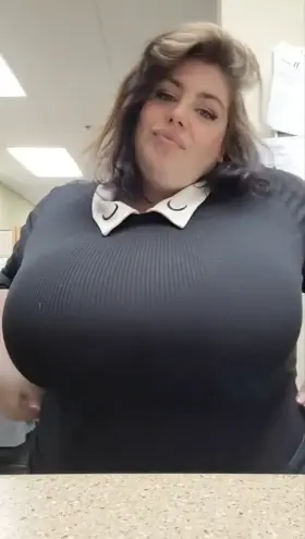 I'm really great at cuddling