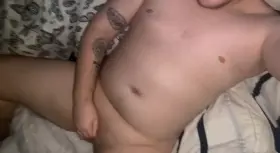 I have no caption I’m just desperate for dick