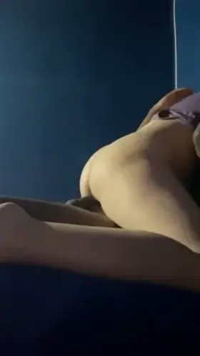 When she fucks me >>>