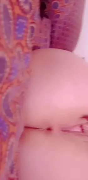 Is it okay if I confess that I masturbate at least three times a day?