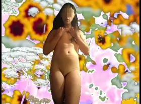 my first evr titty drop <3 _____ (she / they)