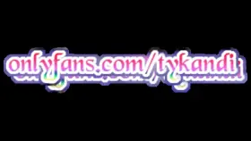 WEt Porn GIF by tykandi | RedGIFs tittydropped